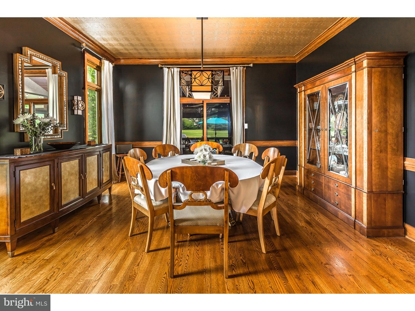 31 Cove Road Moorestown, NJ 08057 - Photo 12 of 25 Gallery Image 12
