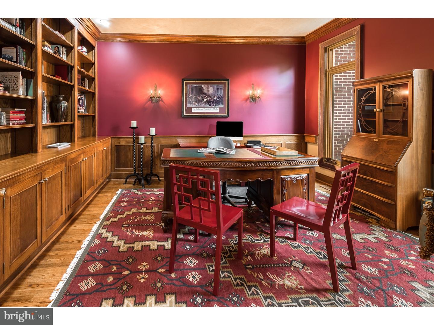 31 Cove Road Moorestown, NJ 08057 - Photo 13 of 25 Gallery Image 13