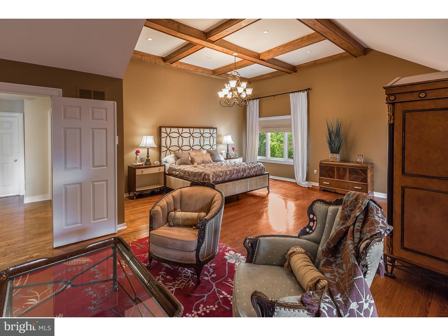 31 Cove Road Moorestown, NJ 08057 - Photo 14 of 25 Gallery Image 14
