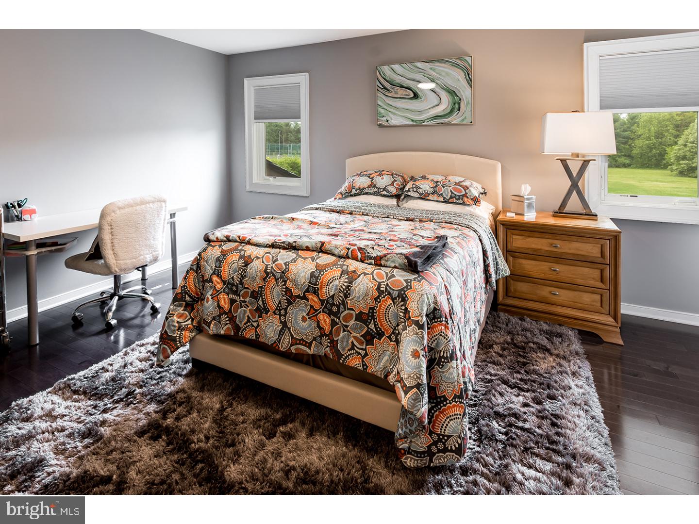 31 Cove Road Moorestown, NJ 08057 - Photo 19 of 25 Gallery Image 19