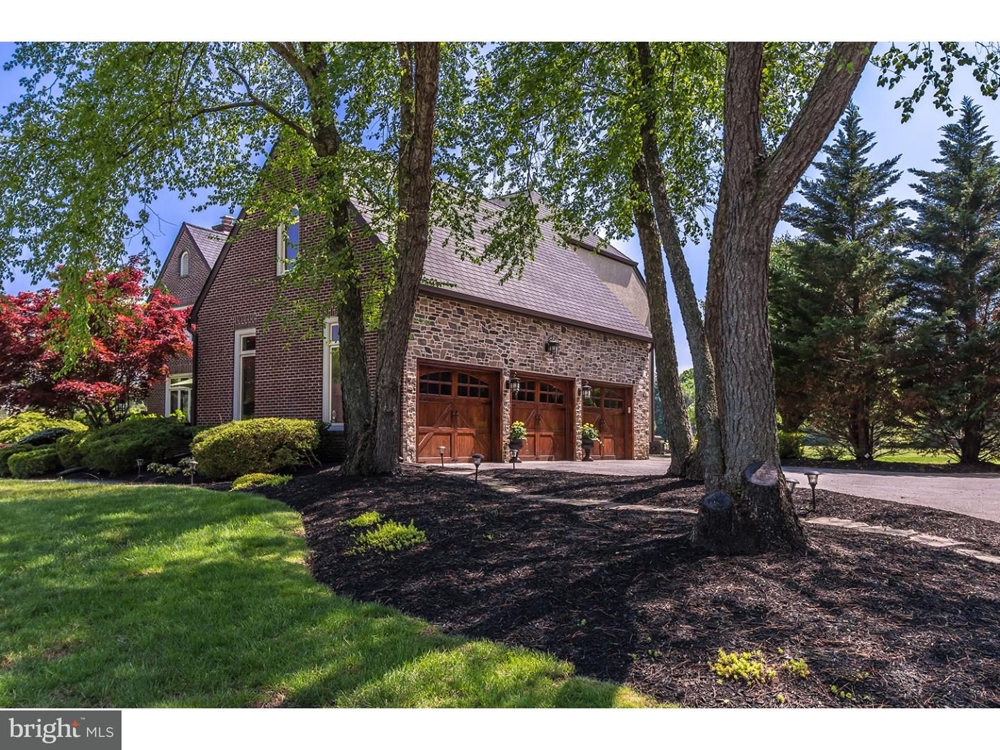 31 Cove Road Moorestown, NJ 08057 - Photo 3 of 25 Gallery Image 3