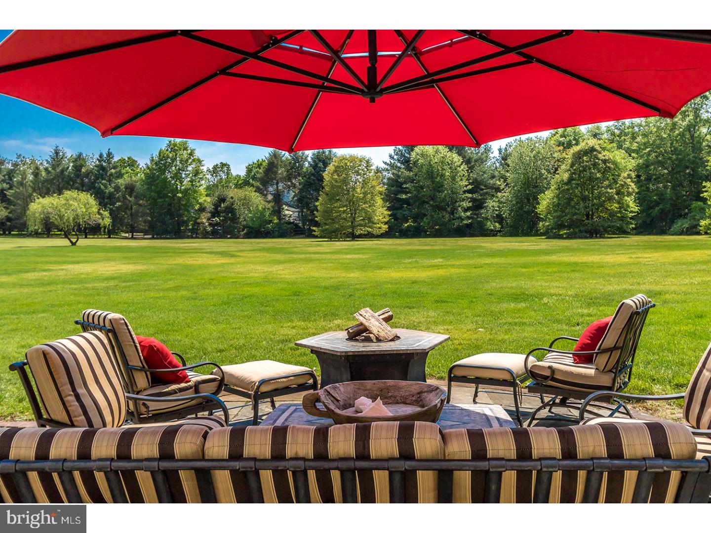 31 Cove Road Moorestown, NJ 08057 - Photo 23 of 25 Gallery Image 23