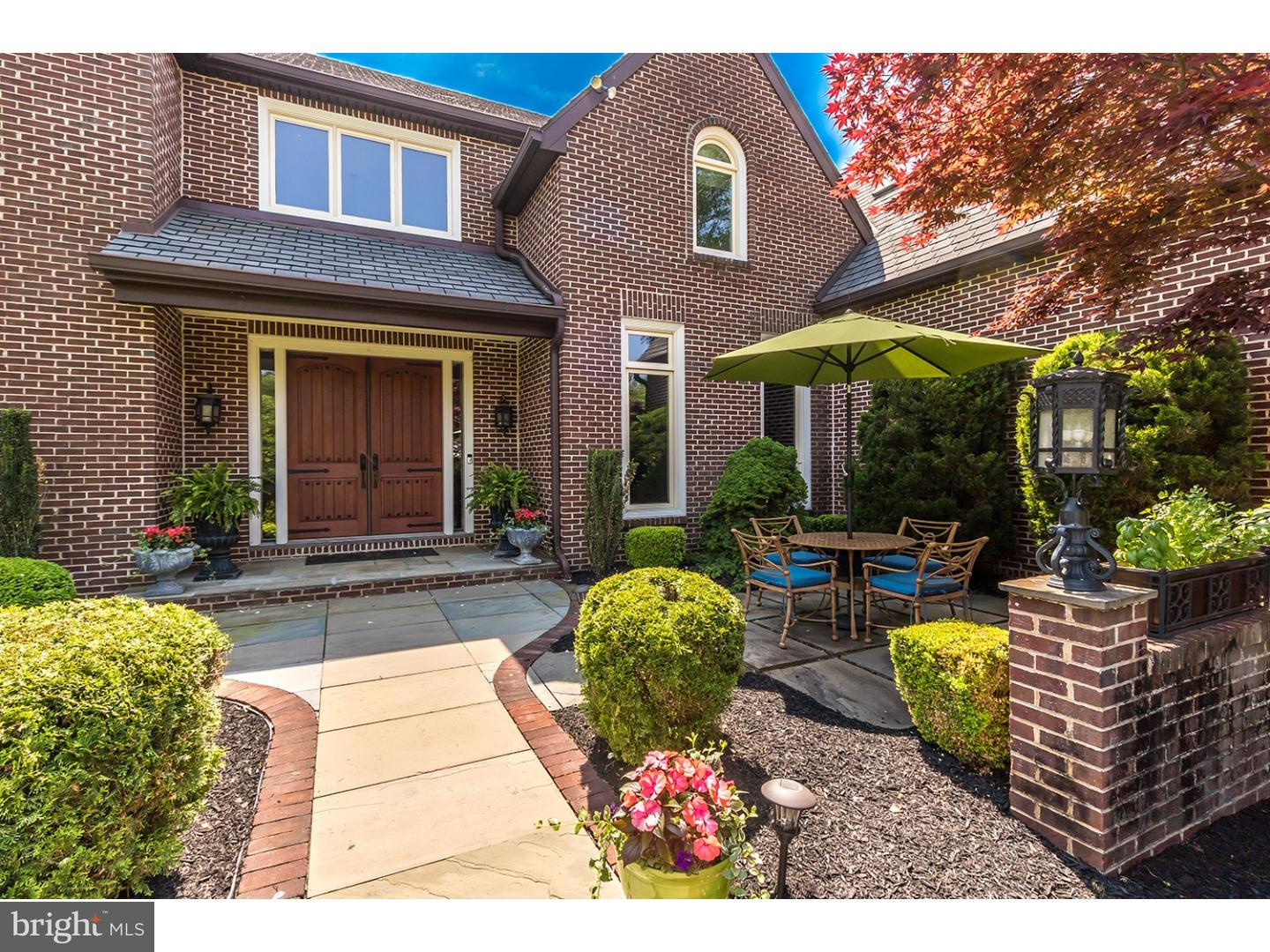 31 Cove Road Moorestown, NJ 08057 - Photo 4 of 25 Gallery Image 4