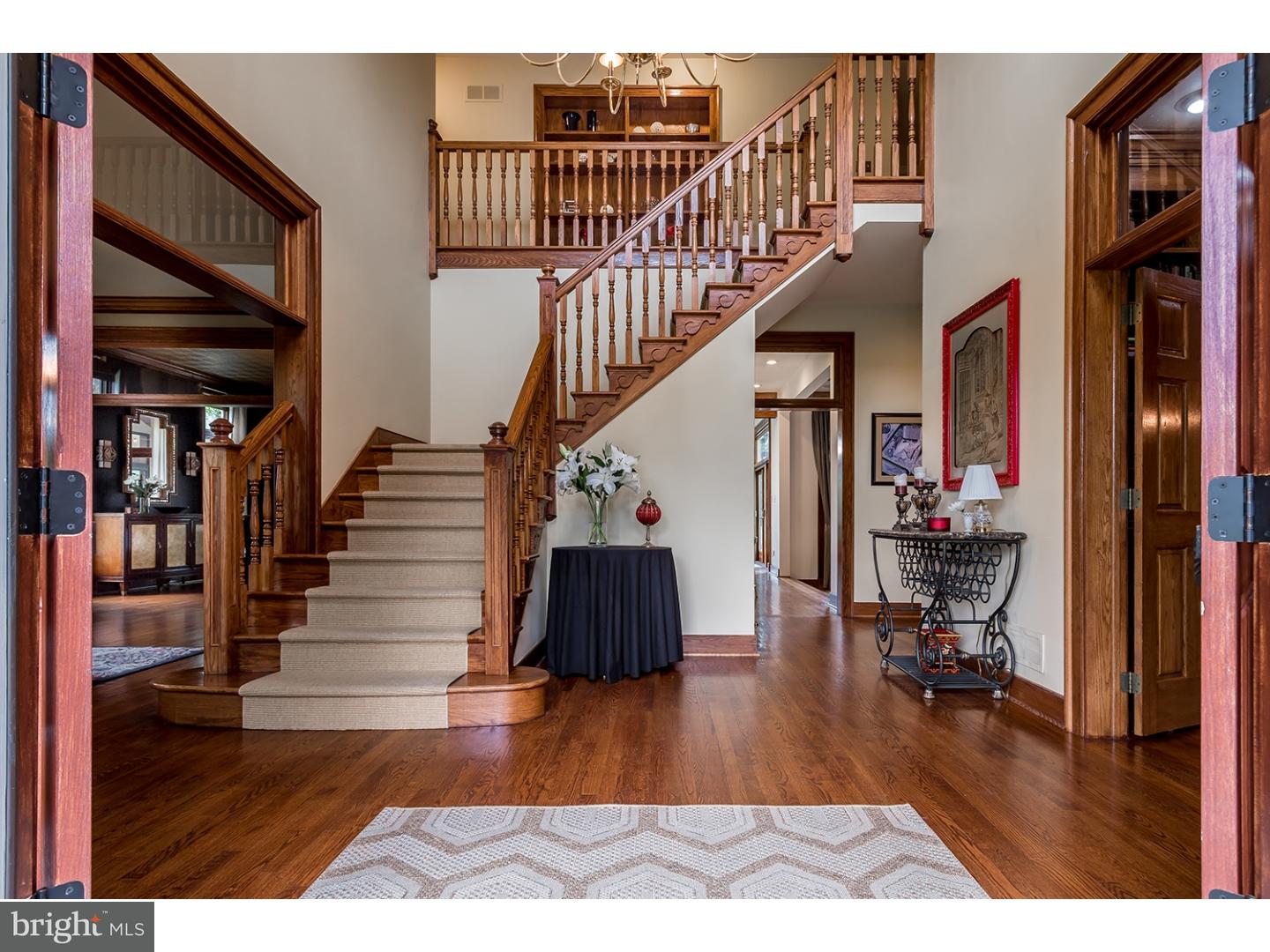 31 Cove Road Moorestown, NJ 08057 - Photo 5 of 25 Gallery Image 5