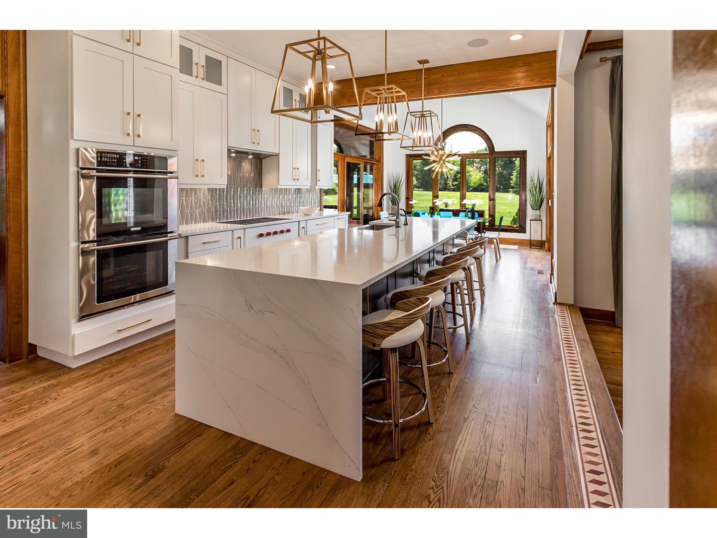 31 Cove Road Moorestown, NJ 08057 - Photo 6 of 25 Gallery Image 6