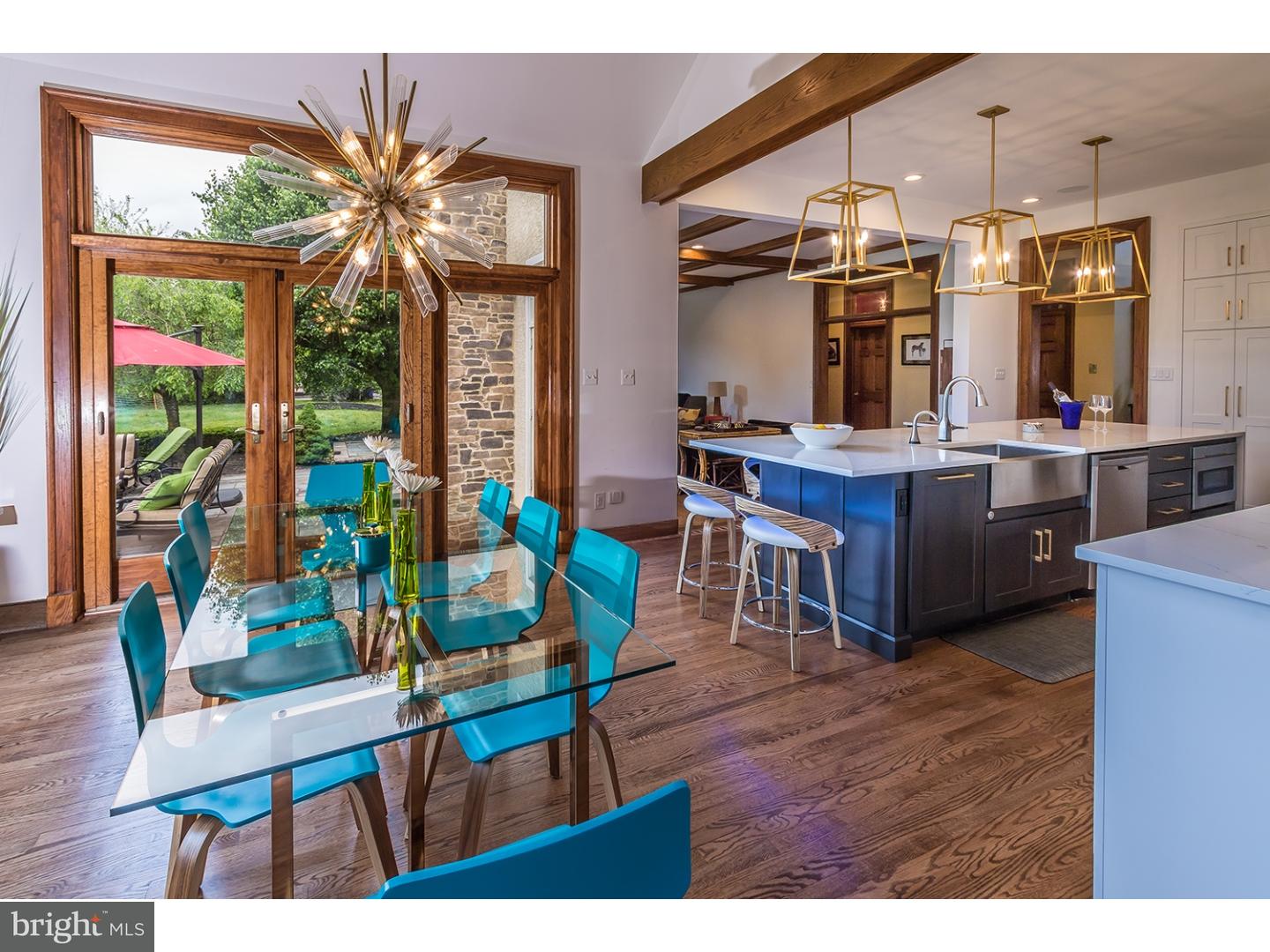 31 Cove Road Moorestown, NJ 08057 - Photo 7 of 25 Gallery Image 7