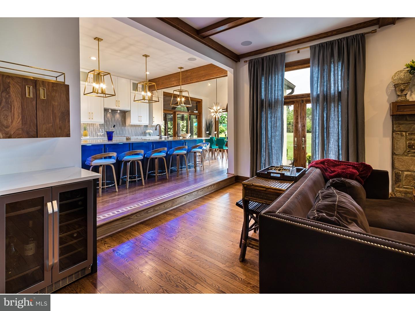 31 Cove Road Moorestown, NJ 08057 - Photo 8 of 25 Gallery Image 8