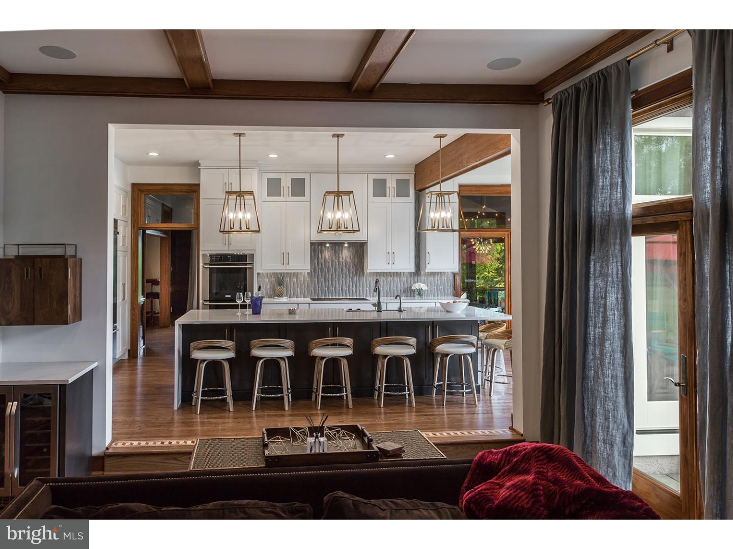 31 Cove Road Moorestown, NJ 08057 - Photo 9 of 25 Gallery Image 9