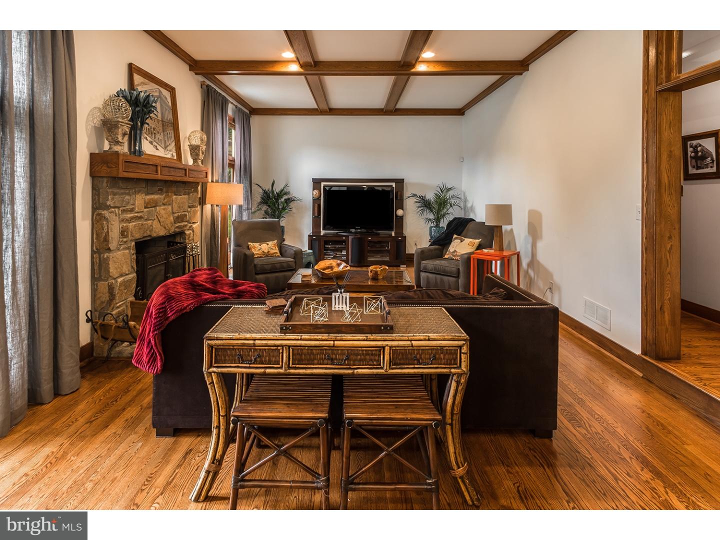 31 Cove Road Moorestown, NJ 08057 - Photo 10 of 25 Gallery Image 10
