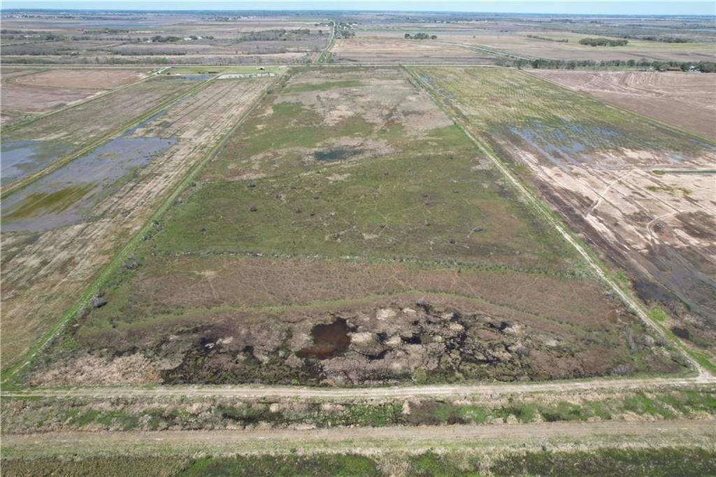 0 Oliver Road Gueydan, LA 70542 - Photo 10 of 12 Gallery Image 10