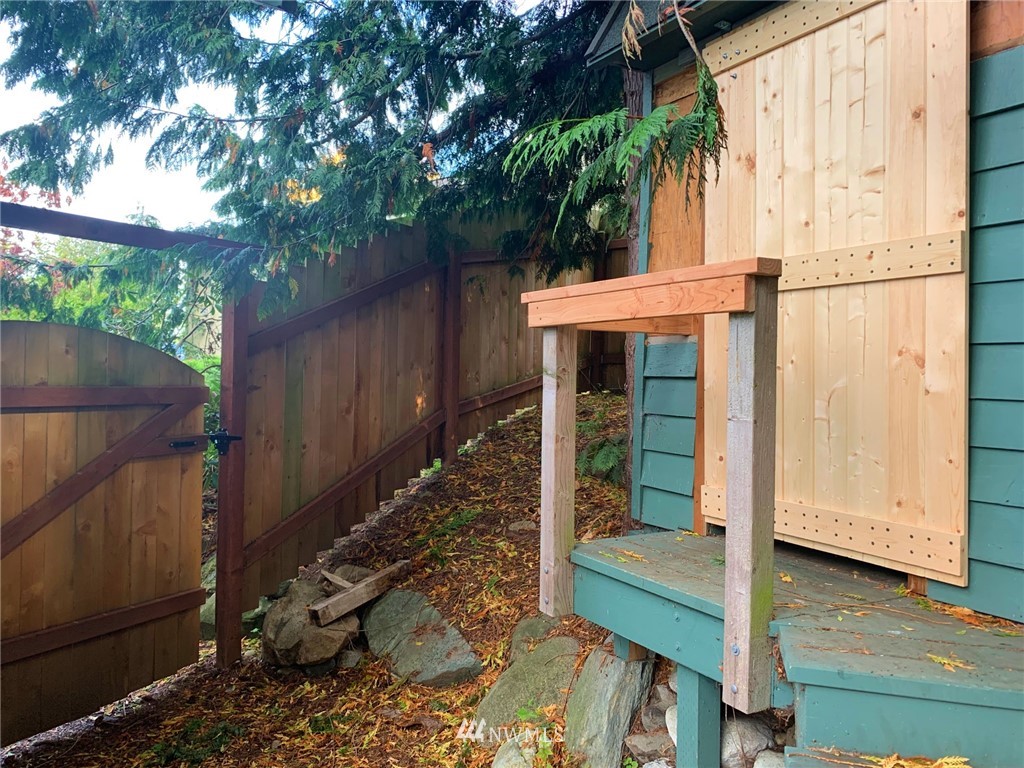 520 Linden Road Bellingham, WA 98225 - Photo 11 of 25 Gallery Image 11