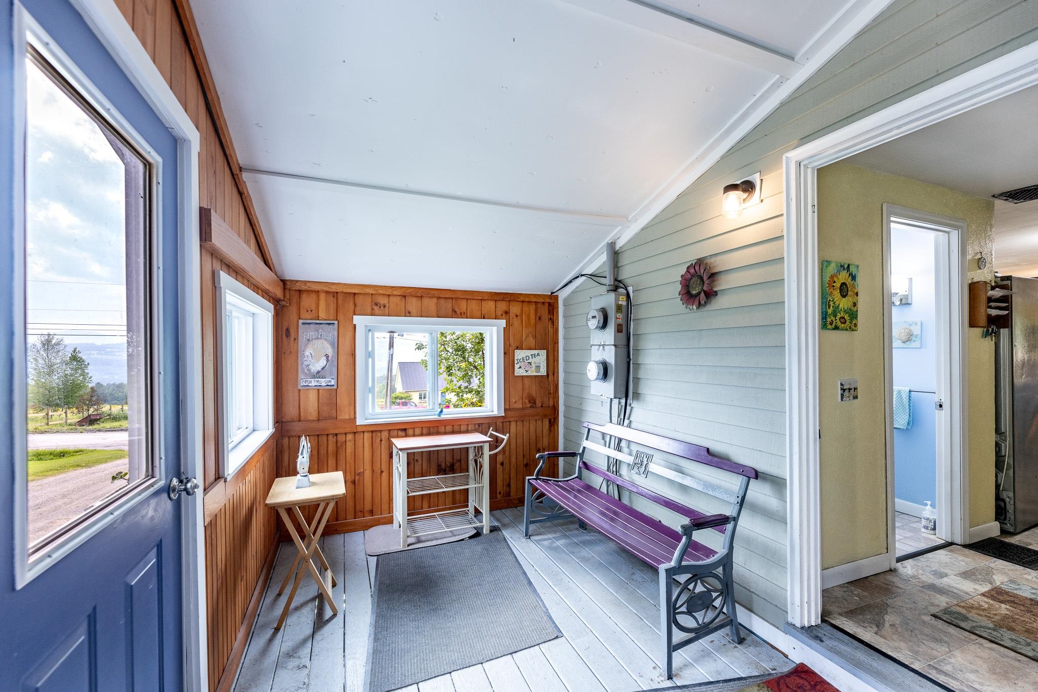 1834 Hebard Hill Road Randolph, VT 05060 - Photo 5 of 27