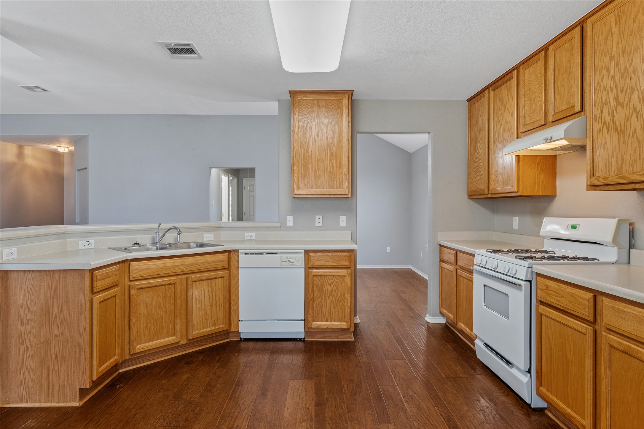 1512 Canvasback Trail Cedar Park, TX 78613 - Photo 6 of 19
