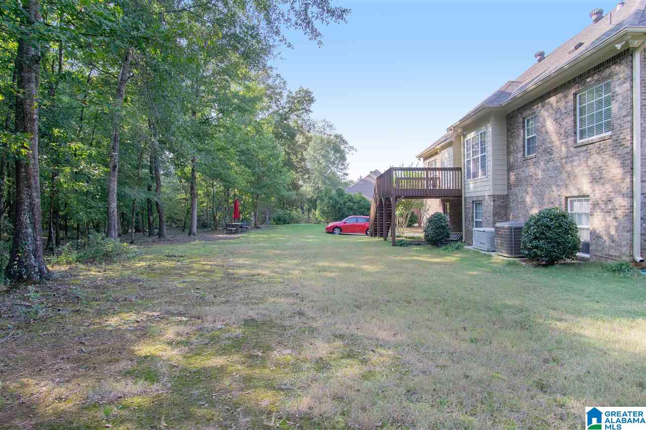 5240 Vintage Way Bessemer, AL 35022 - Photo 36 of 37