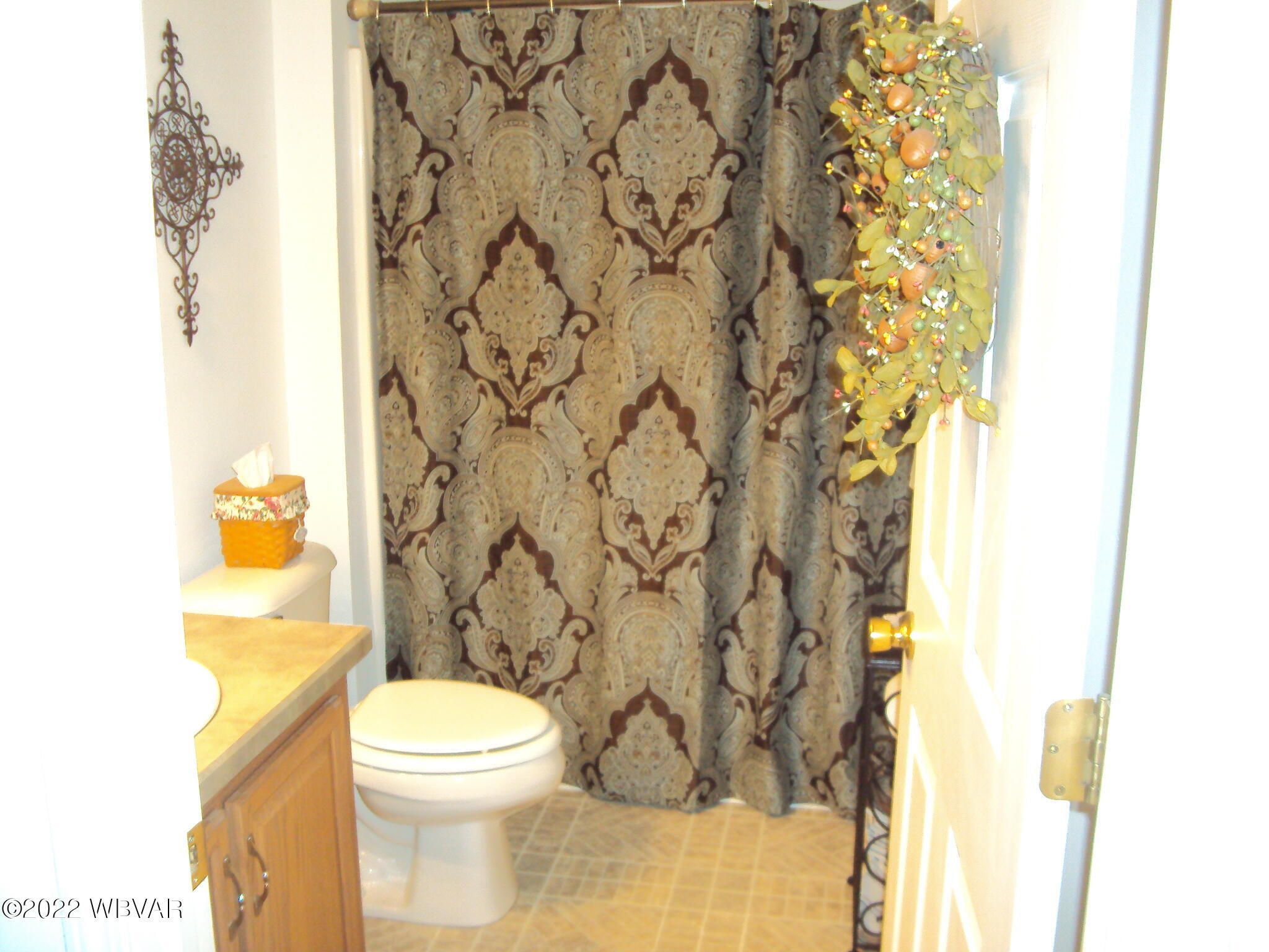 587 Rockey Road Loganton, PA 17747 - Photo 24 of 24 Gallery Image 24