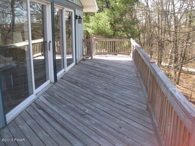 101 Crows Court Milford, PA 18337 - Photo 7 of 43