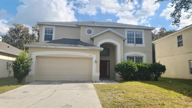 $2,850 | 5627 Florence Harbor Drive, Orlando, FL 32829