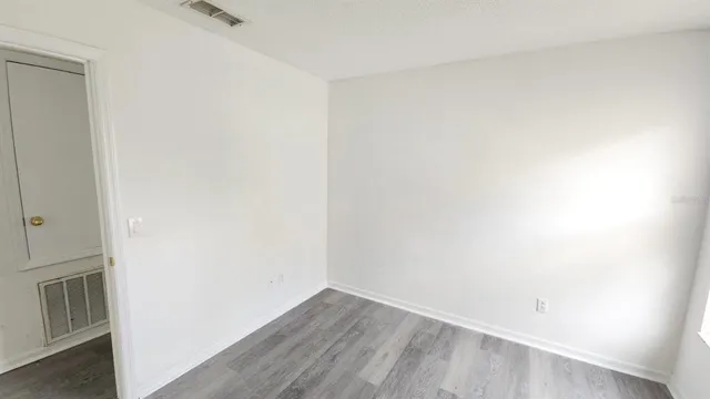 $2,850 | 5627 Florence Harbor Drive, Orlando, FL 32829