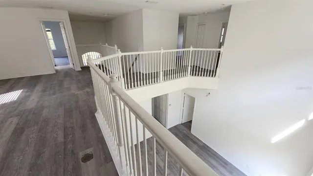 $2,850 | 5627 Florence Harbor Drive, Orlando, FL 32829