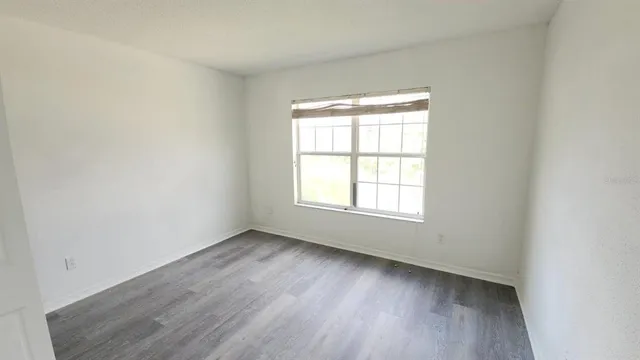 $2,850 | 5627 Florence Harbor Drive, Orlando, FL 32829