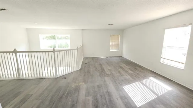 $2,850 | 5627 Florence Harbor Drive, Orlando, FL 32829