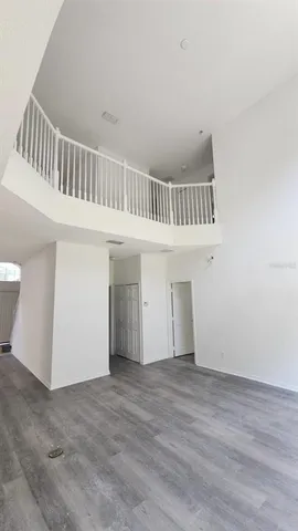 $2,850 | 5627 Florence Harbor Drive, Orlando, FL 32829