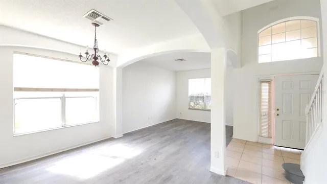 $2,850 | 5627 Florence Harbor Drive, Orlando, FL 32829