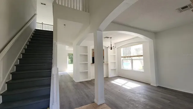 $2,850 | 5627 Florence Harbor Drive, Orlando, FL 32829