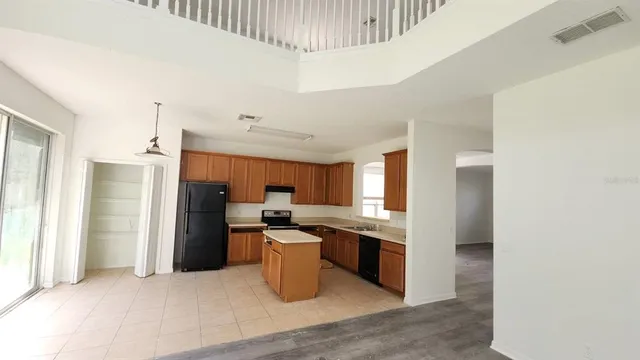 $2,850 | 5627 Florence Harbor Drive, Orlando, FL 32829