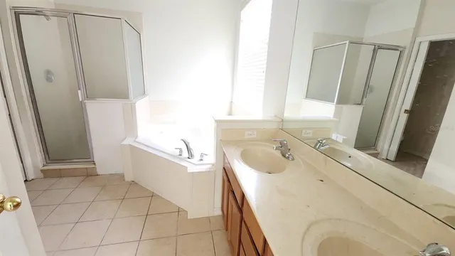 $2,850 | 5627 Florence Harbor Drive, Orlando, FL 32829