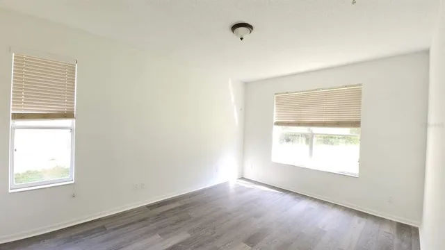 $2,850 | 5627 Florence Harbor Drive, Orlando, FL 32829