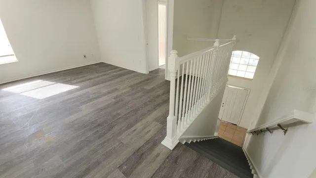 $2,850 | 5627 Florence Harbor Drive, Orlando, FL 32829