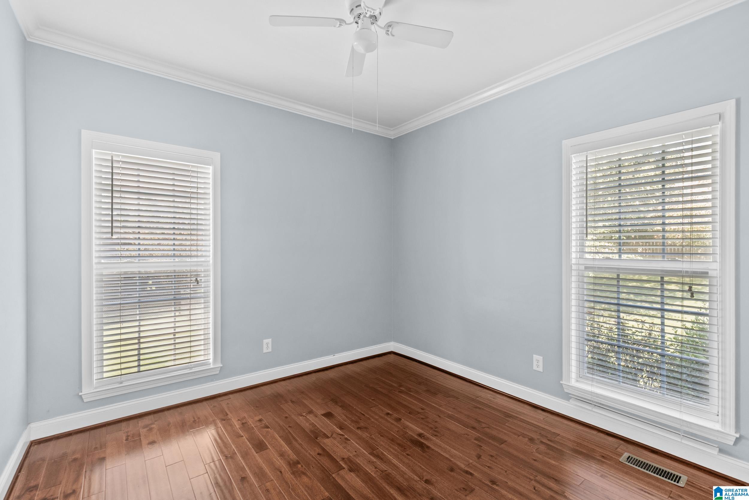 700 Ridgefield Circle Odenville, AL 35120 - Photo 21 of 31