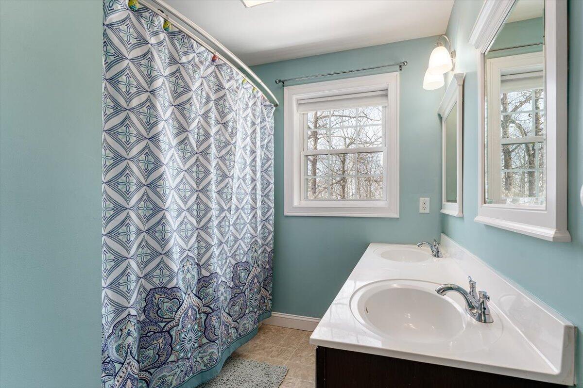 64 Harvest Hill Road Windham, ME 04062 - Photo 27 of 39 20-64-harvest-hill-windham-20