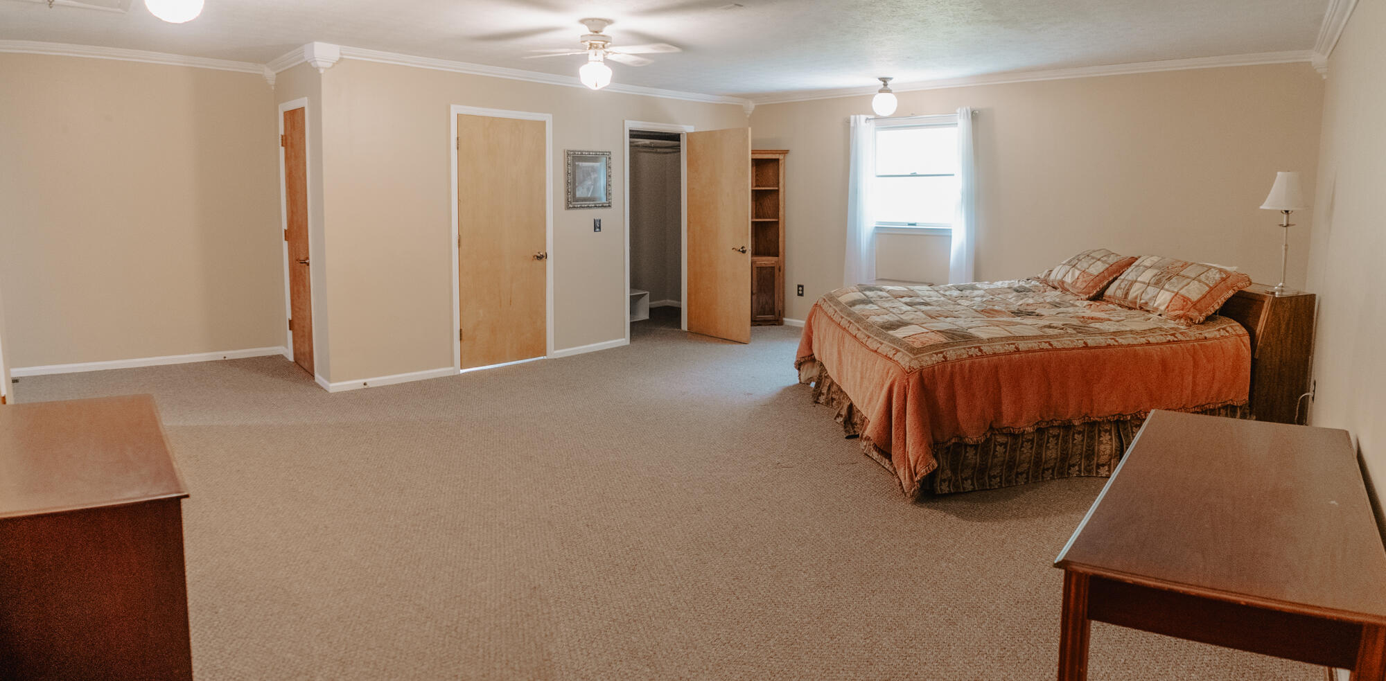 1102 Stilesville Road Science Hill, KY 42553 - Photo 76 of 139 1102 Stilesville-71