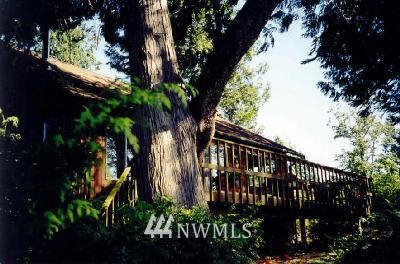 9739 Johnson Point Road Northeast Olympia, WA 98516 - Photo 1 of 1 Gallery Image 1