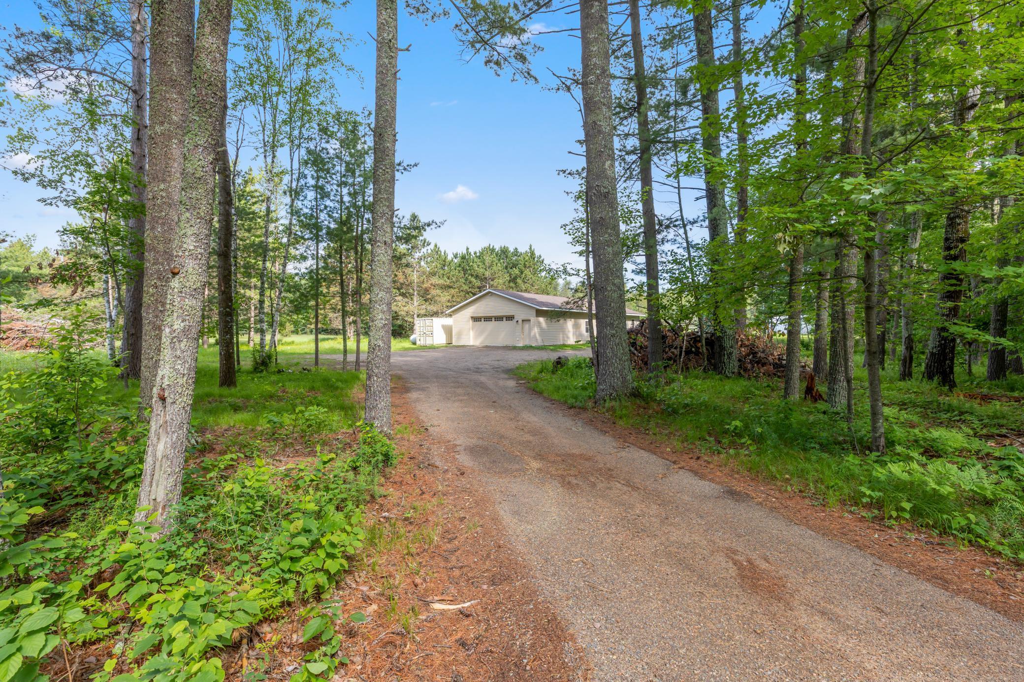 39349 Trout Lake Road Emily, MN 56447 - Photo 1 of 1 Gallery Image 1