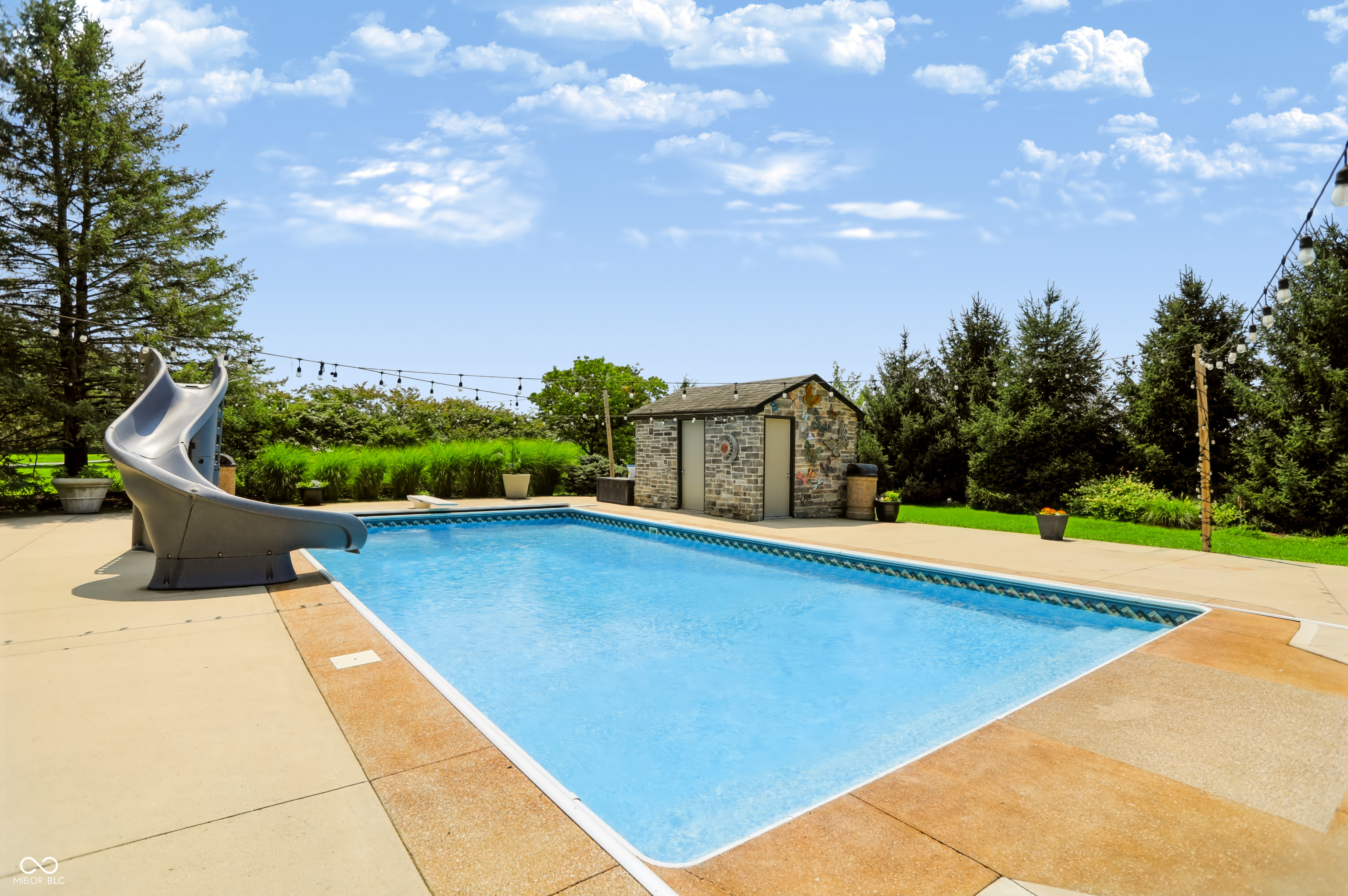 2780 Wicker Road Indianapolis, IN 46217 - Photo 81 of 122 Gallery Image 81