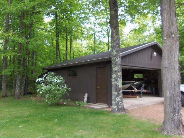 1473 Double Ee Road Park Falls, WI 54552 - Photo 9 of 20 Gallery Image 9