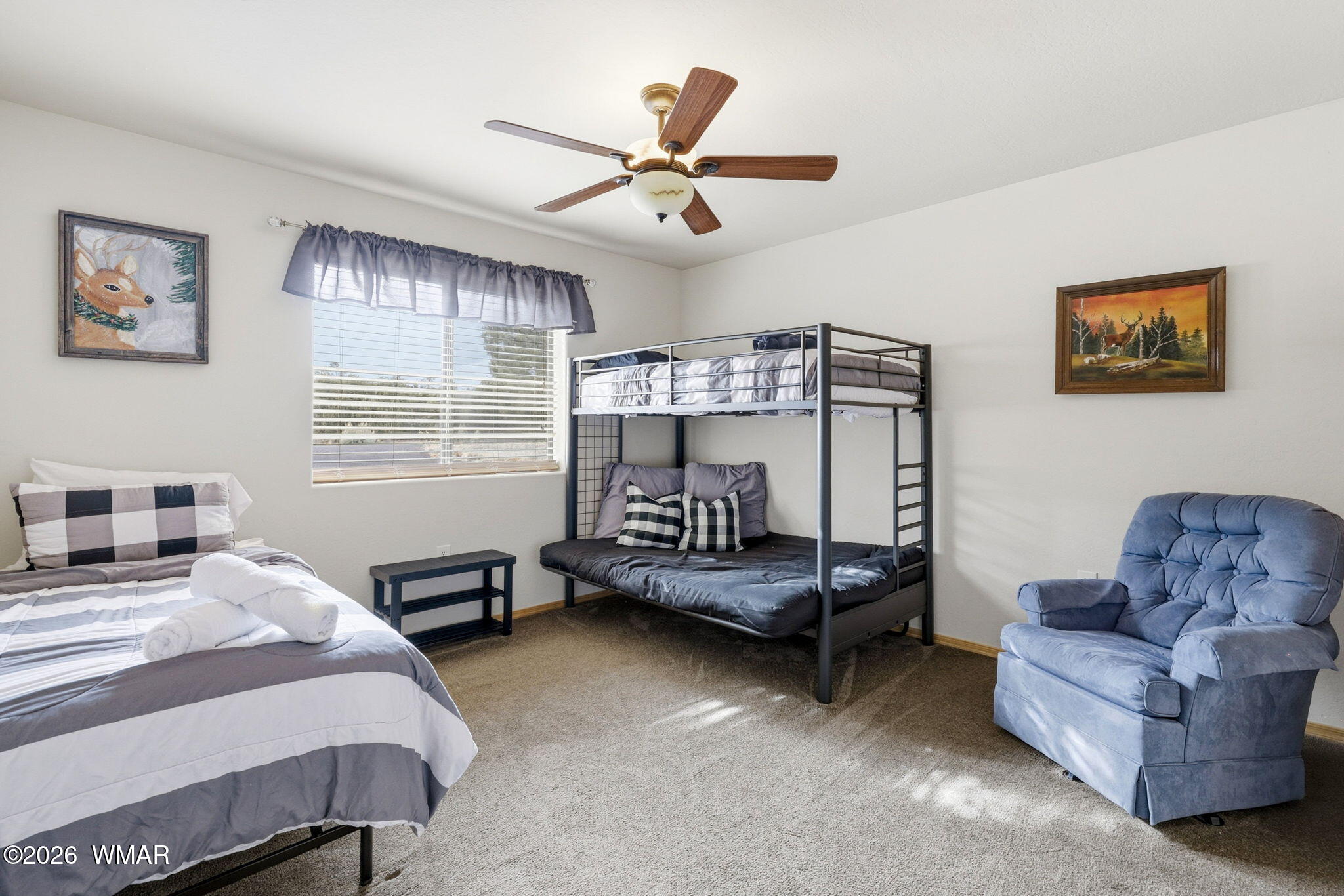 3437 Riata Road Heber, AZ 85928 - Photo 11 of 32 3437RiataRd-HeberOvergaard-AZ-12