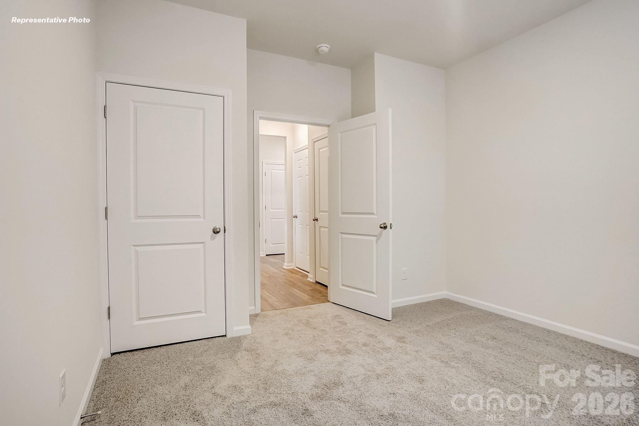 1028 Horizon Lane Chester, SC 29706 - Photo 19 of 24