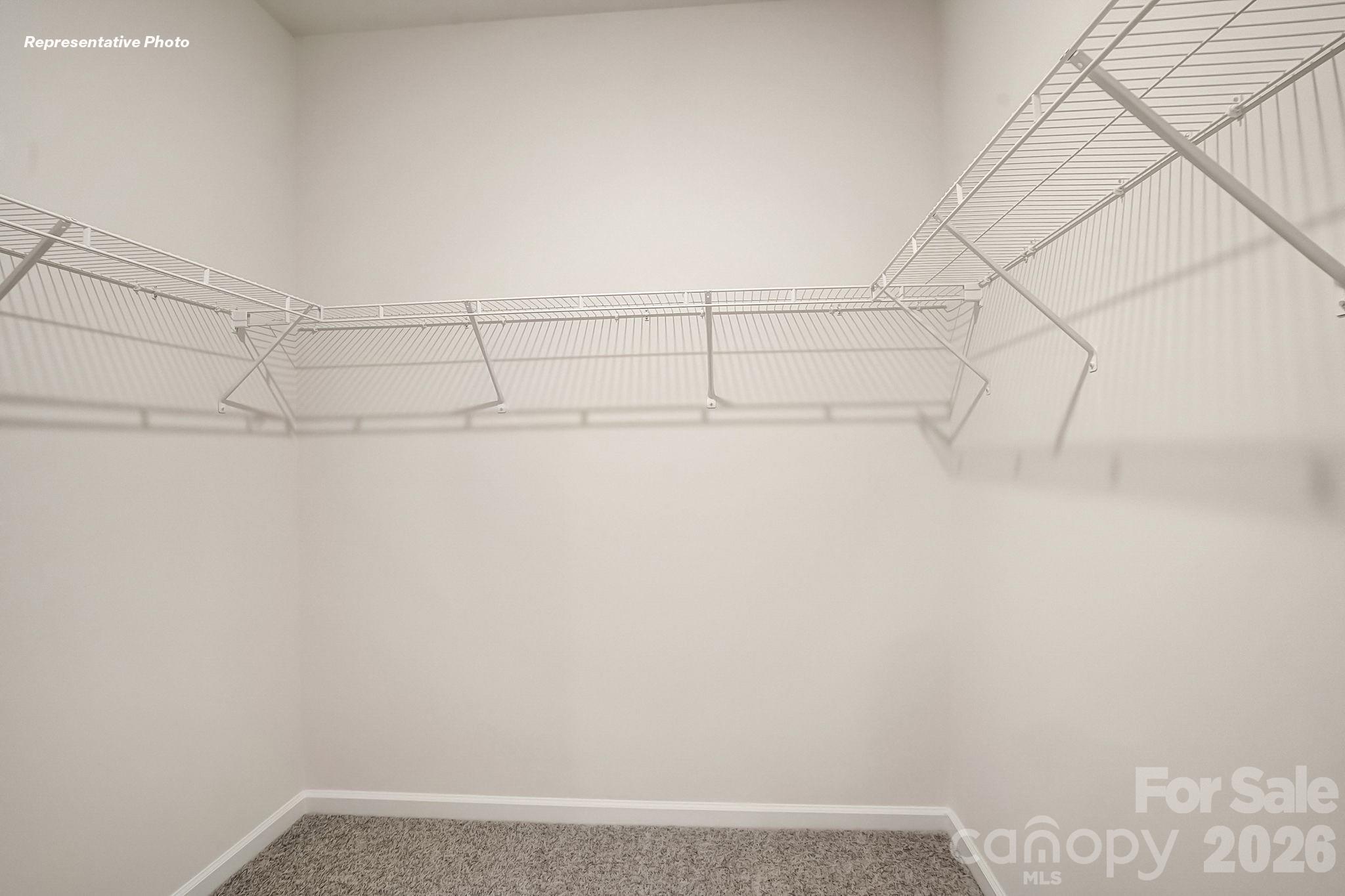 1028 Horizon Lane Chester, SC 29706 - Photo 24 of 24 a view of small space