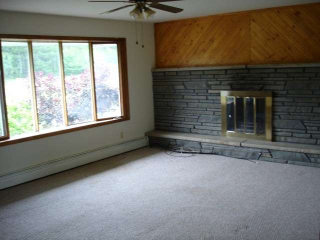 1907 Sterling Road Pattersonville, NY 12137 - Photo 3 of 9 Photo 3