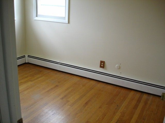 1907 Sterling Road Pattersonville, NY 12137 - Photo 4 of 9 Photo 4
