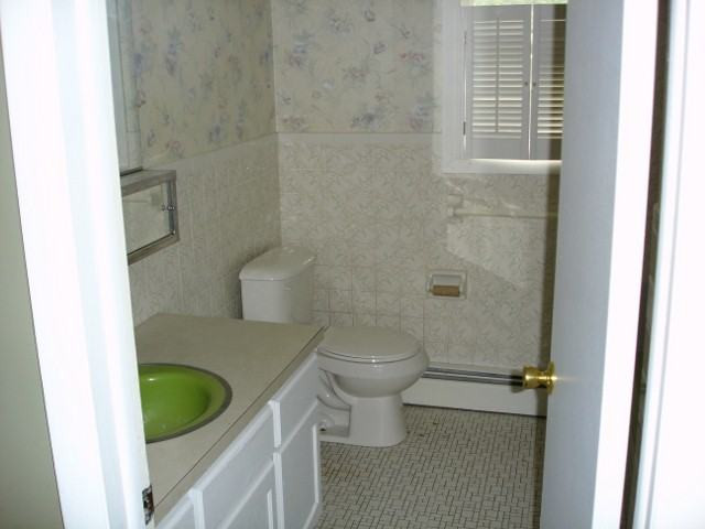 1907 Sterling Road Pattersonville, NY 12137 - Photo 5 of 9 Photo 5