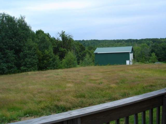 1907 Sterling Road Pattersonville, NY 12137 - Photo 8 of 9 Photo 8