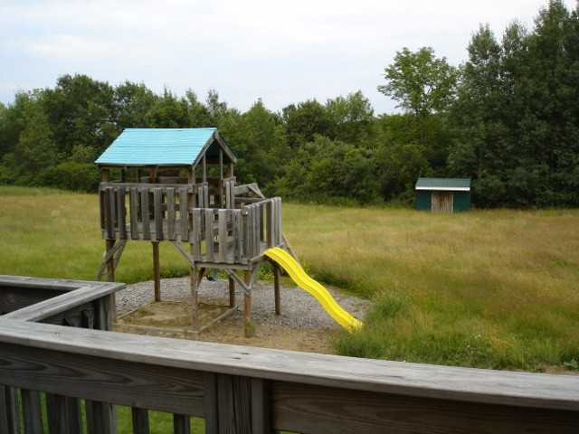 1907 Sterling Road Pattersonville, NY 12137 - Photo 9 of 9 Photo 9