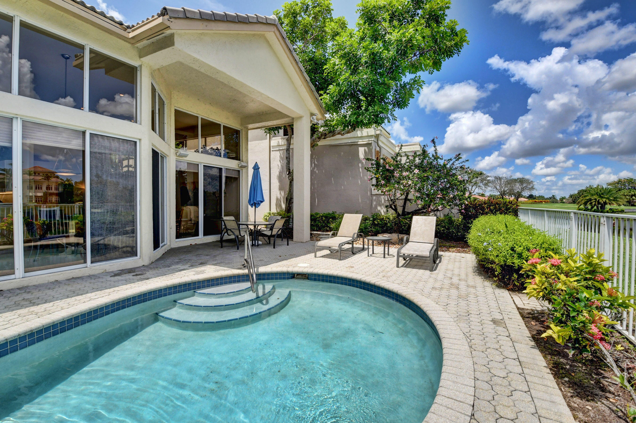 5794 Regency Circle East Boca Raton, FL 33496 - Photo 21 of 85 DSC_7046_47_48_49_50
