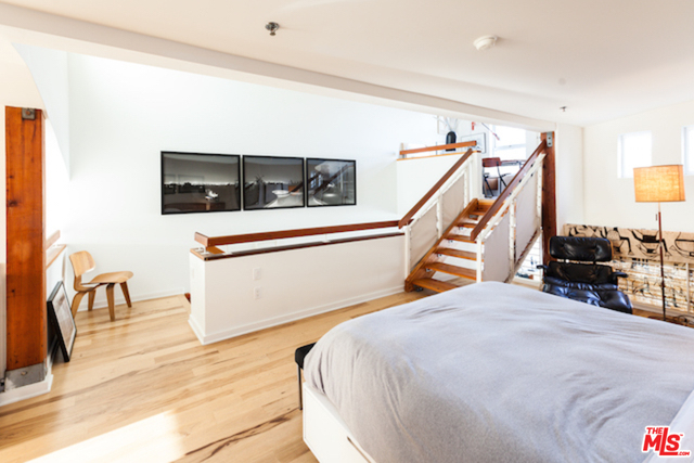 615 Hampton Drive, Unit B303 Venice, CA 90291 - Photo 8 of 13