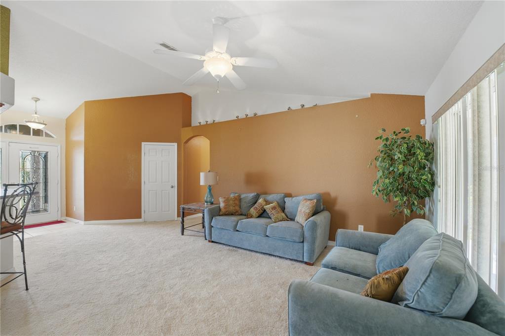 3119 Keystone Pointe Court St. Cloud, FL 34772 - Photo 22 of 34